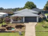 5 Jaawan Street, Macksville, NSW 2447