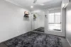5 Jaawan Street, Macksville, NSW 2447-Image