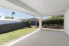 5 Jaawan Street, Macksville, NSW 2447-Image