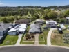 5 Jaawan Street, Macksville, NSW 2447-Image