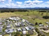 5 Jaawan Street, Macksville, NSW 2447-Image