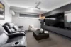 5 Jaawan Street, Macksville, NSW 2447-Image