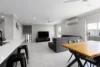 5 Jaawan Street, Macksville, NSW 2447-Image