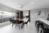 5 Jaawan Street, Macksville, NSW 2447-Image