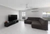 5 Jaawan Street, Macksville, NSW 2447-Image