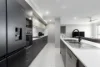 5 Jaawan Street, Macksville, NSW 2447-Image