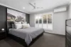 5 Jaawan Street, Macksville, NSW 2447-Image