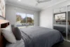 5 Jaawan Street, Macksville, NSW 2447-Image