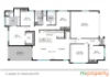 5 Jaawan Street, Macksville, NSW 2447-Floorplan