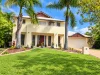5 Jacana Parade, North Lakes, Qld 4509