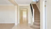 5 Jacana Parade, North Lakes, Qld 4509-Image