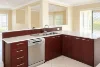 5 Jacana Parade, North Lakes, Qld 4509-Image