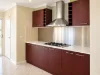 5 Jacana Parade, North Lakes, Qld 4509-Image