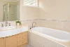 5 Jacana Parade, North Lakes, Qld 4509-Image