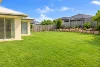 5 Jacana Parade, North Lakes, Qld 4509-Image