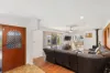 5 Jacaranda Avenue, Taree, NSW 2430-Image