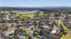 5 Jacaranda Avenue, Taree, NSW 2430-Image