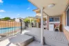 5 Jacaranda Avenue, Taree, NSW 2430-Image