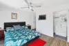 5 Jacaranda Avenue, Taree, NSW 2430-Image