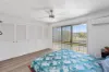 5 Jacaranda Avenue, Taree, NSW 2430-Image
