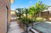 5 Jacaranda Avenue, Taree, NSW 2430-Image