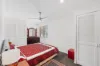 5 Jacaranda Avenue, Taree, NSW 2430-Image