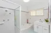 5 Jacaranda Avenue, Taree, NSW 2430-Image