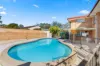 5 Jacaranda Avenue, Taree, NSW 2430-Image
