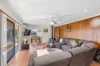 5 Jacaranda Avenue, Taree, NSW 2430-Image