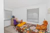 5 Jacaranda Avenue, Taree, NSW 2430-Image
