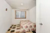 5 Jacaranda Avenue, Taree, NSW 2430-Image