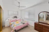 5 Jacaranda Avenue, Taree, NSW 2430-Image
