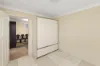 5 Jacaranda Avenue, Taree, NSW 2430-Image