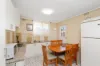 5 Jacaranda Avenue, Taree, NSW 2430-Image