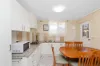 5 Jacaranda Avenue, Taree, NSW 2430-Image