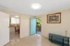 5 Jacaranda Avenue, Taree, NSW 2430-Image