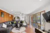 5 Jacaranda Avenue, Taree, NSW 2430-Image