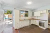5 Jacaranda Avenue, Taree, NSW 2430-Image