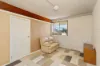 5 Jacaranda Avenue, Taree, NSW 2430-Image
