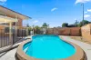 5 Jacaranda Avenue, Taree, NSW 2430-Image