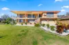 5 Jacaranda Avenue, Taree, NSW 2430-Image