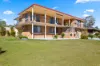 5 Jacaranda Avenue, Taree, NSW 2430-Image