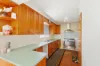 5 Jacaranda Avenue, Taree, NSW 2430-Image