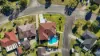 5 Jacaranda Avenue, Taree, NSW 2430-Image