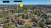 5 Jacaranda Avenue, Taree, NSW 2430-Image