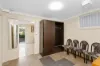 5 Jacaranda Avenue, Taree, NSW 2430-Image