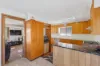 5 Jacaranda Avenue, Taree, NSW 2430-Image