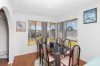5 Jacaranda Avenue, Taree, NSW 2430-Image