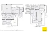 5 Jacaranda Avenue, Taree, NSW 2430-Floorplan