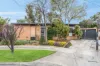 5 Jacaranda Court, Newcomb, Vic 3219